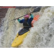Joyce Kingsbury's photo