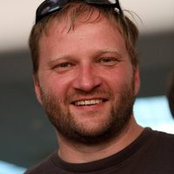 Foto von Andre Roock