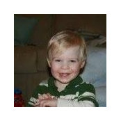 Tim Brennan's photo