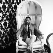 Gaby Chahine's photo