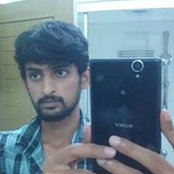 Foto von Yashas Gowda