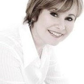 Foto von Jules Peck