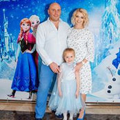 Юлия Киреева's photo
