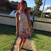 Madeline Cole's photo