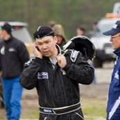 Nurali Artykbaev's photo