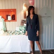 Foto de Florence Lecacheur