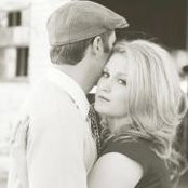 Carrie Badger's photo