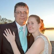 Michael Roberts's photo