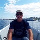 Ron Eldon Builders, llc.