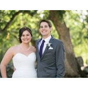Josh Angell's photo