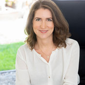 Florence Choux Livingston Interiors's photo