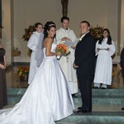 Christina Cuomo-Lindquist's photo