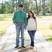 Blaize Wynn's photo