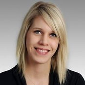 Annick Laberge's photo