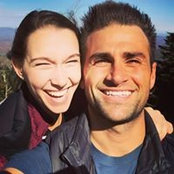 Mark Marcello's photo