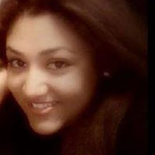 Sameen Karims foto