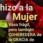 Foto von Aide Marquez