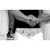 Liz Verar's photo