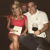 Christopher Brown's photo