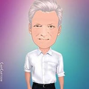 Roger Wallace's photo