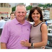 Mark Farm's photo