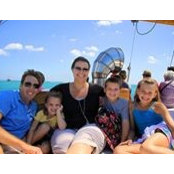 Dan Benjamin's photo