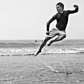 Photo de 黃科維黃科維
