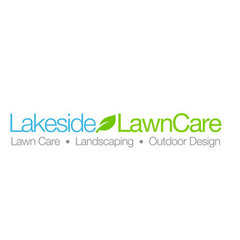 Lakeside Lawncare, Inc