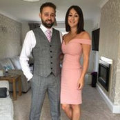 Amy Fuller's photo