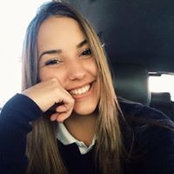 Foto von Isabela Salim
