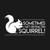 Tracy Ross's photo