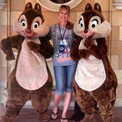Vicki Costanza's photo