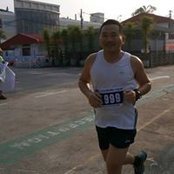Foto de Jerome Liew

