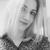 Isabella Binder's photo