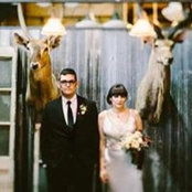 Adam Volk's photo