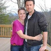 Kate Borg's photo