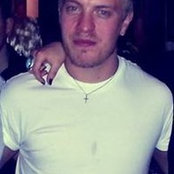 Tom Wilkinson's photo