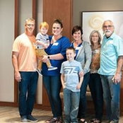 Nancy Zappia's photo