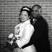 Pamela Lowery's photo
