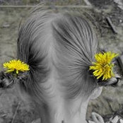 Chanté Santulli's photo