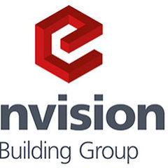 Envision Building Works Ltd