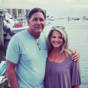 Dana Pizzo's photo