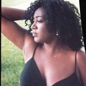 Loretta Toussant's photo