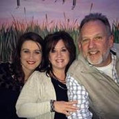 Kelli Morgan's photo