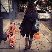 Stephanie Miller's photo