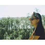 Anna Mikhailovna's photo