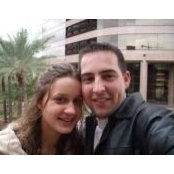 Evan Bachtold's photo