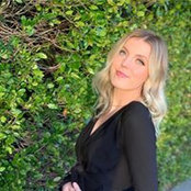 Haley Mortenson's photo