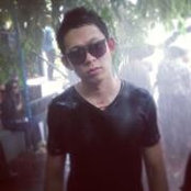 Aung Myint's photo