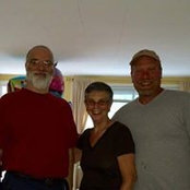 Gladys McDaniel's photo